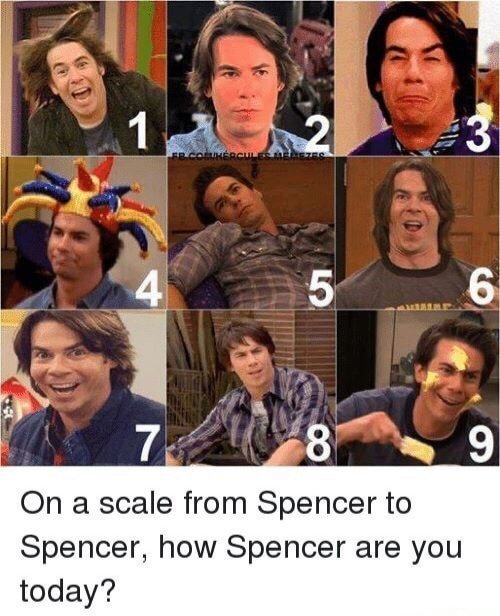 Airhead_Poet's tweet photo. Hey @jerrytrainor https://t.co/LefIdlXP07