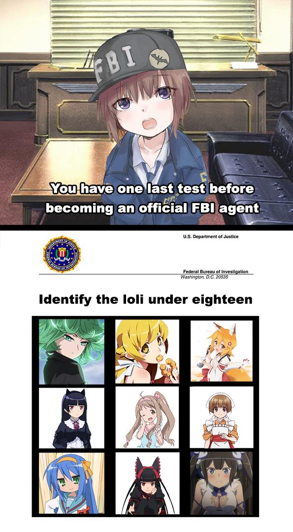 r/animemes on X: Weebs testing the first genetically engineered catgirl  #Animemes #memes #anime   / X