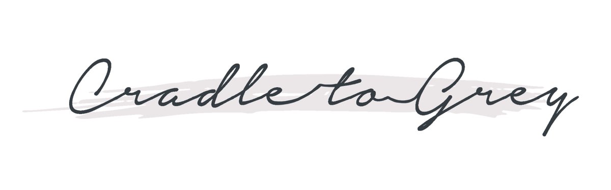 FrontalDigital's tweet image. Our In-House Graphic Designer, Jasmine, finished a logo for our client who is extremely happy with the product. In our package we offer unlimited revisions and unlimited tweaking! Here was the end result for the start-up beauty company.