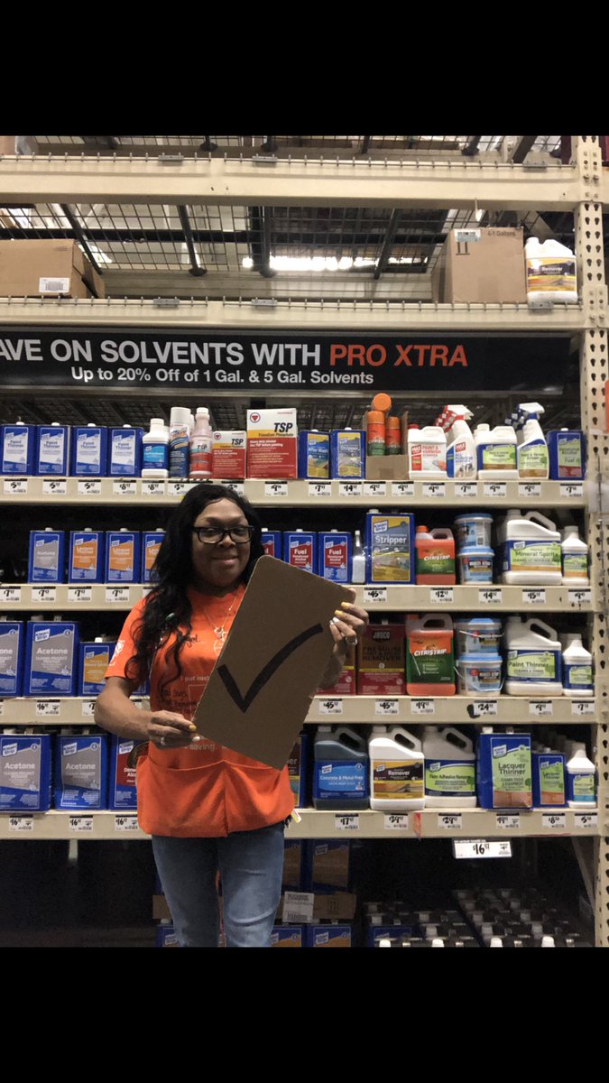AngelMarie00's tweet photo. Let me show you a perfect bay 👌🏽👌🏽
#PerfectBay 
@8954ASDS @chancejsmith89 @mark_rackers https://t.co/VFmxs2UI0S