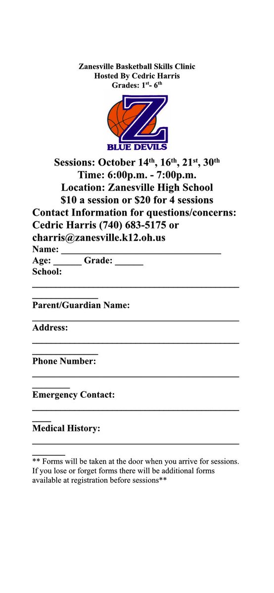 ZHS Basketball (BasketballZhs) Twitter