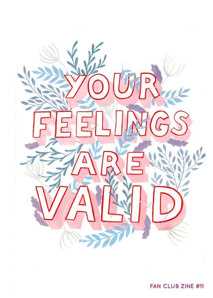 miashanaa's tweet photo. Your biggest commitment must always be to yourself, a negative mind will never bring a positive life.

A reminder that ‘doing your best’ does not mean working yourself to the point of a mental breakdown.
Do what’s best for you and your life. 

#worldmentalhealthday https://t.co/odWOTctrDk