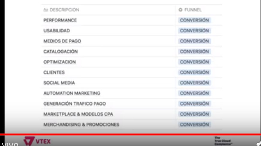 Ángela Gardeazábal tweet media