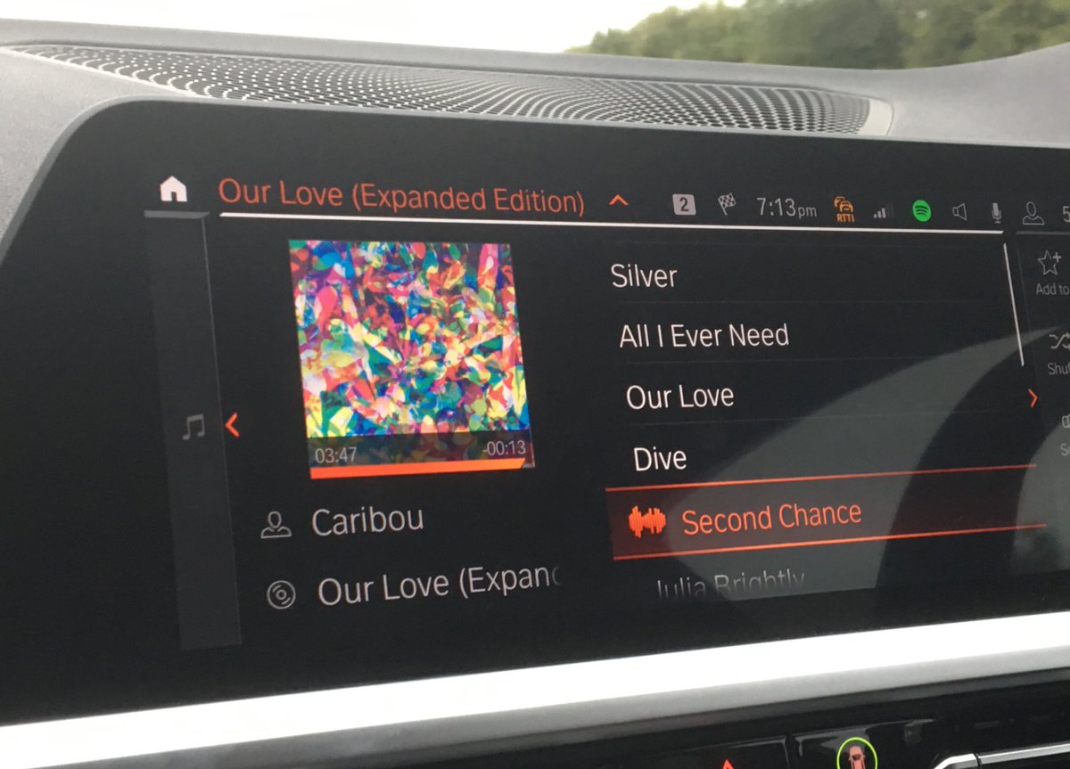 Calum_Resource's tweet image. Me and the guys need some inspiration for our @Spotify playlist. What we all listening to whilst getting ready for #24Awards ???