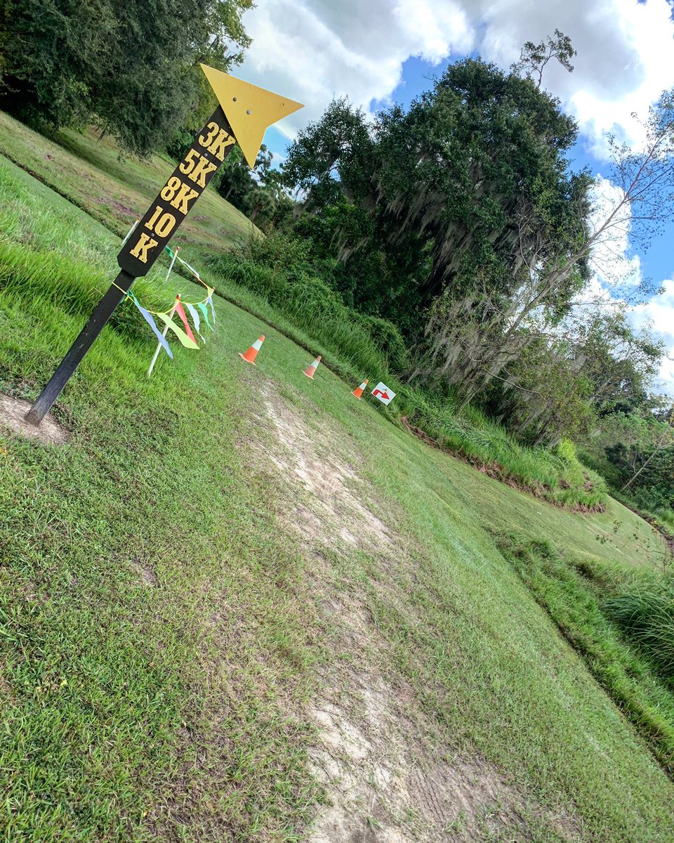 Ben Martucci tweet media