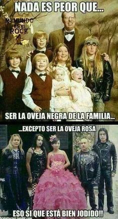 Sofia_CV's tweet photo. #JuevesdeRockconMiguel #FNG019 @YODEBUENAS https://t.co/r7Fo3xZ3Oa