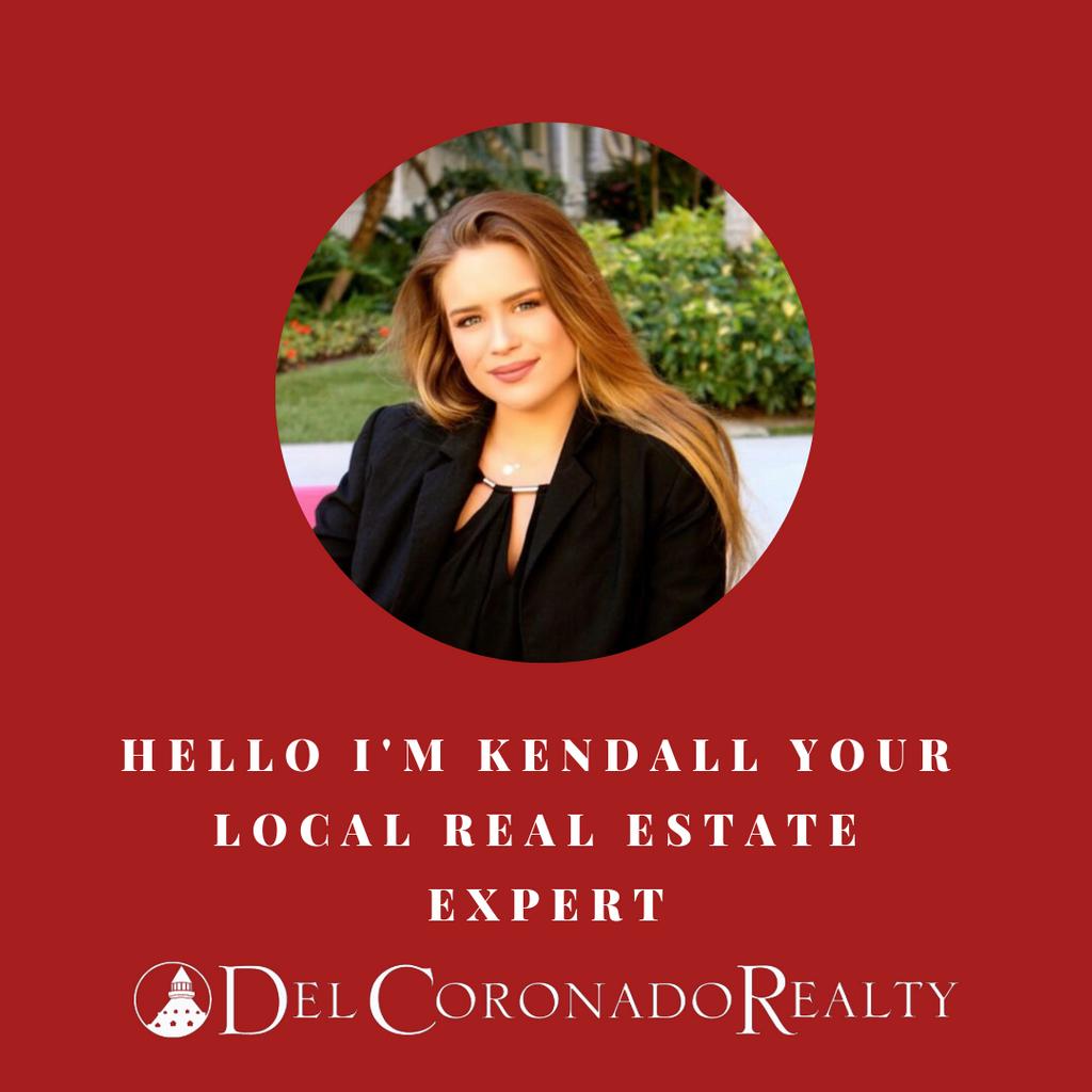 Del_Realty's tweet photo. You already know that real estate is selling. The key in today’s market is to make sure that a property is marketed correctly in order to get top dollar.

Let me know if you are open to selling.

https://t.co/Dwr2B43RQA
⠀⠀⠀⠀⠀⠀⠀⠀⠀ https://t.co/OeMlVpC2Ef