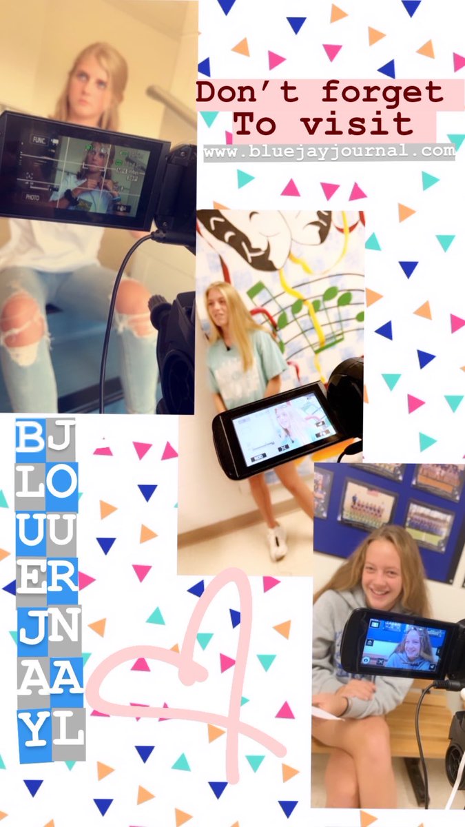 JacquinCierstyn's tweet photo. https://t.co/rHuR0jESm2