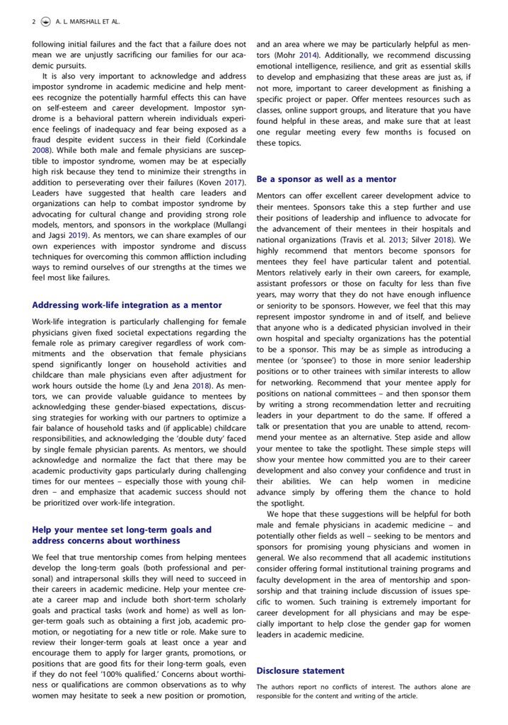 Martina Murphy, MD tweet media