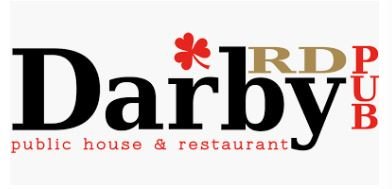 Don't forget -- IBA networking tonight in Scotch Plains at <a href="/DarbyRoadPub/">Darby Road Pub</a>  6:00-8:30PM -- not at Molly's.