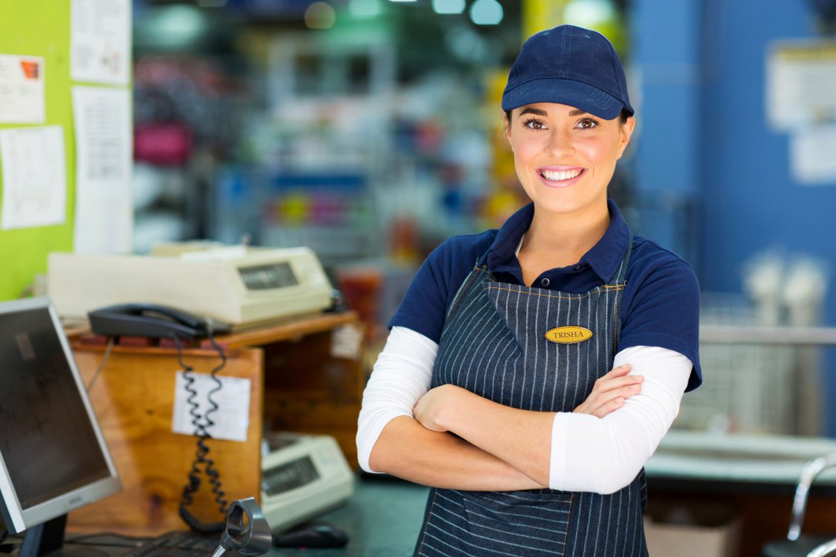 NACSonline's tweet photo. The NACS Leadership for Success program equips leaders with skills to excel. >>
https://t.co/ZoKRDqMsqe
#NACS #NACSDaily #CStores #Convenience #Leadership #NACSLeadership #Success #SuccessProgram #Leaders #Skills #Employers #Employees #LifeSkills #Quality #Retailers #Retail https://t.co/4Ge7a2HiWQ