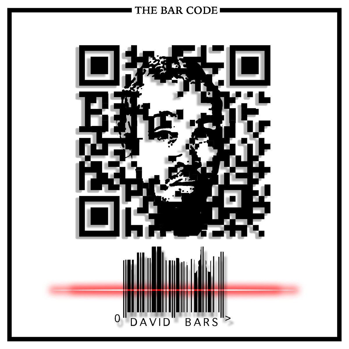 DITCSTUDIOS's tweet image. THE BAR CODE in stores November 22. Pre-order on ditcent.com today THE BAR CODE by David Bars feat. Fat Joe, Cory Gunz, Fvrthr, and DJ Premier. Produced by DJ Premier, Showbiz, Lord Finesse/The Bossman,Buckwild, Da Beatminerz, and Breakbeat Lou.