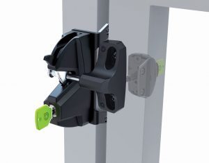 RetrofitMag's tweet image. .@DDTechGlobal #GateLatch Features Through-post Installation retrofitmagazine.com/gate-latch-fea…