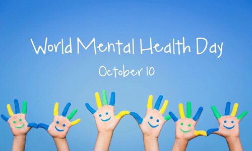CarmelSos's tweet photo. We are proud to include mental health professionals in our plans for the school safety referendum. We plan to bring in on-site therapists and increase the salaries of our social workers. #carmelindiana #Voteyes4SOS #carmelsos #WorldMentalHealthDay2019 https://t.co/jsytfdqp8y