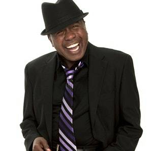 Happy birthday, Ben Vereen 