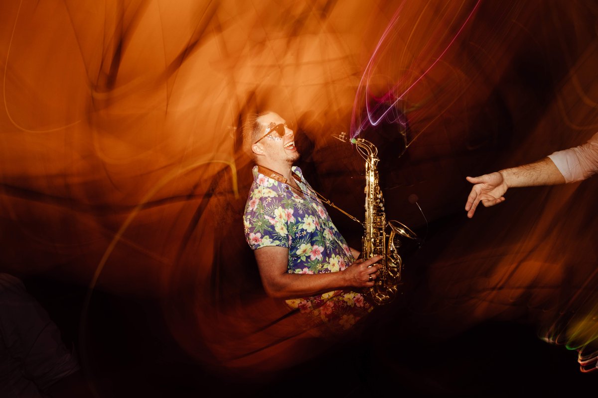 scandi_events's tweet photo. Our live sax &amp; percussion is sure to get you throwing some shapes on the dance floor 💃🎵 https://t.co/srLgQUq0H7