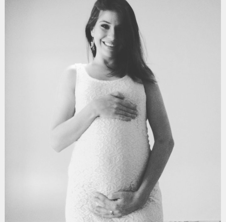 keremhapuke's tweet image. Sobre gravidez ... è como montanha russa , è amor, è medo, è ansiedade, è delícia , è dolorido! Kkk , mas è algo que só nos mães entende como è aguentar tudo isso em um único instante