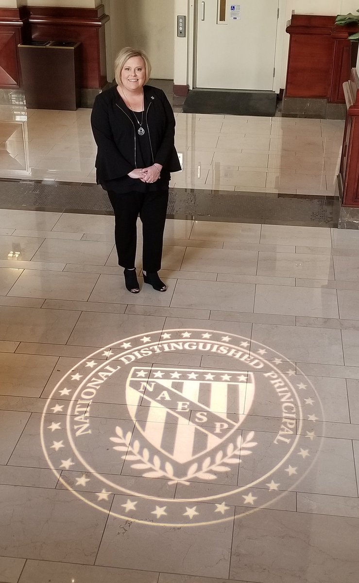 Mark Terry tweet media