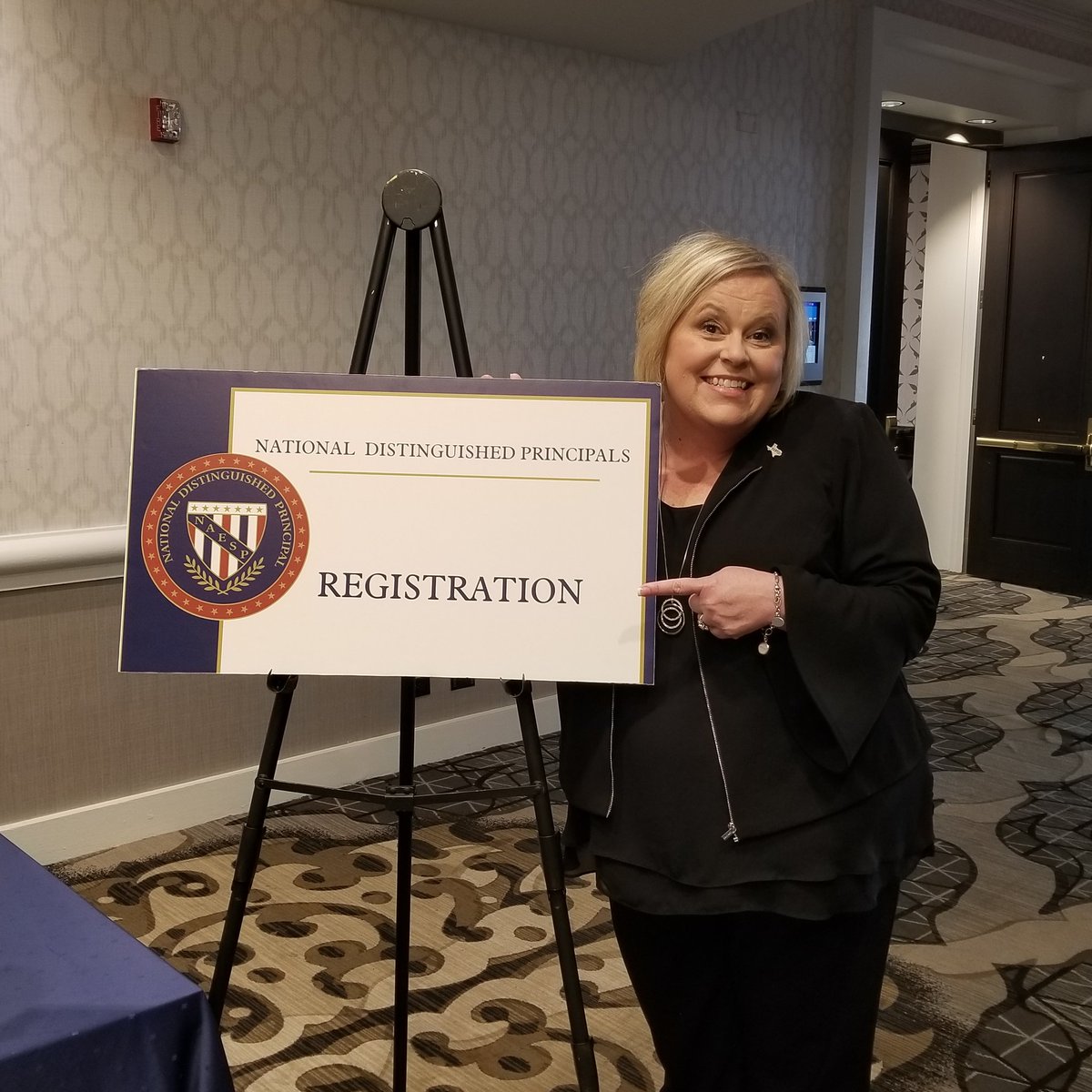 Mark Terry tweet media