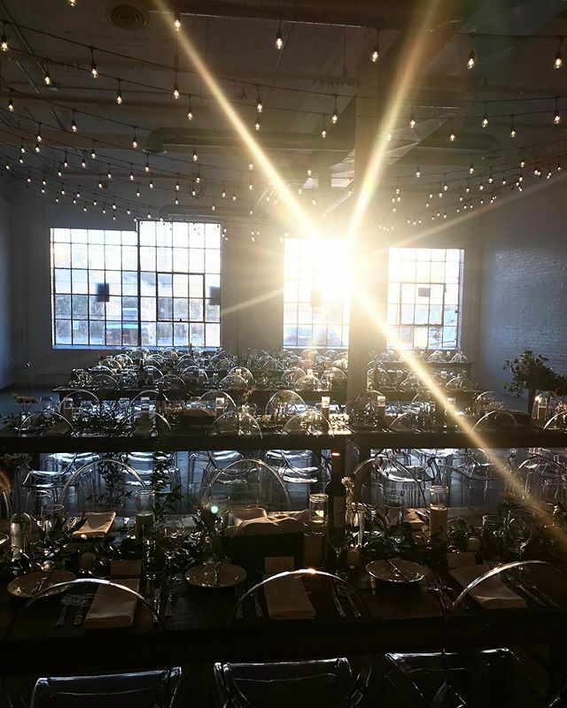 District 28 tweet media