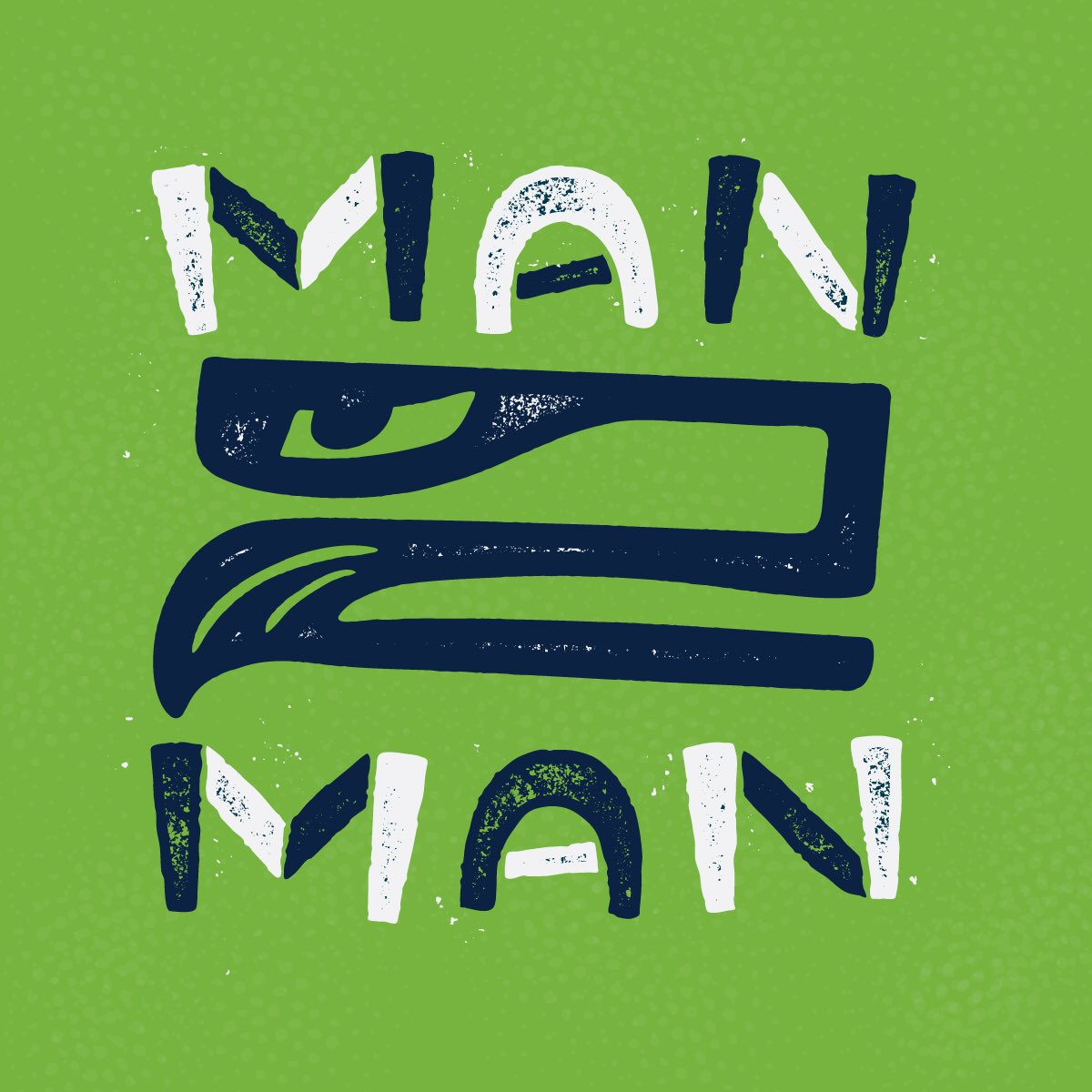MikeDugar's tweet photo. 🚨🚨 NEW #SeahawksMan2Man podcast 🚨🚨

To preview Seahawks-Browns we called up @AkronJackson, who gave us the scoop on #DapGate, what’s up with Baker &amp; OBJ, whether Freddie Kitchens is on the hot seat, who will win Sunday and much more. 

Come kick it. https://t.co/0lcEmHESY7 https://t.co/MsUsfY39Pl