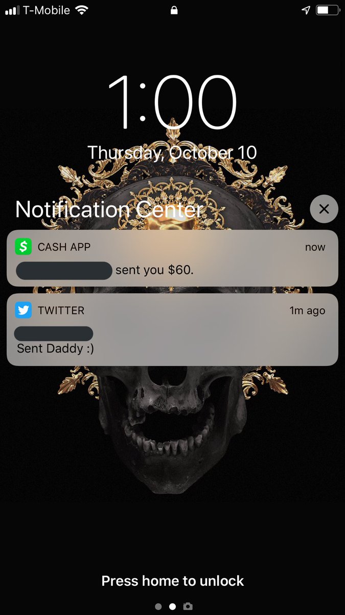 thatpaganmilf's tweet photo. Early payments = PRIZES of your choice

On time payments = good job doing what you’re supposed to do 

Late payments = $20 a day for every day that it is late

Come at me correctly and we all win 🤷‍♀️✨🖕🏻

#findom https://t.co/g0M5XqBQlm