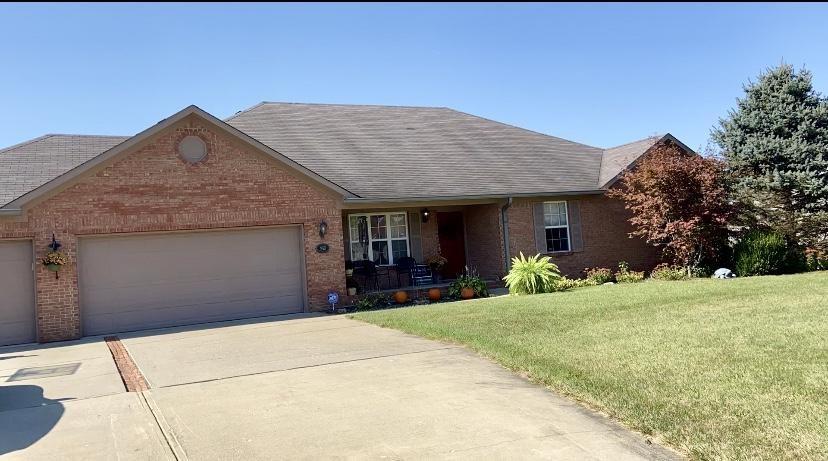 StacyWorth's tweet photo. New Listing! $259,900.00, 3BR, 3BA, 868 Valley Vista Court, Avon, IN 46123, Full Details https://t.co/qSdBVsrxMc https://t.co/jdwllJNl4A