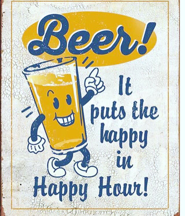 PrairieBrosBrewing tweet media