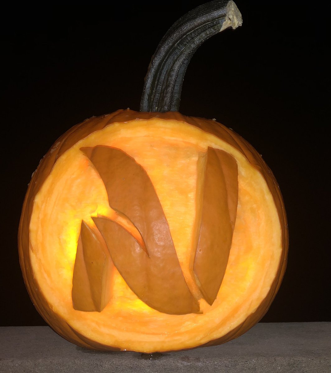 Loveland Products - Michigan tweet media