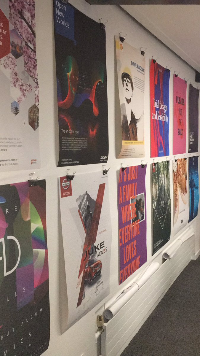 InizioEngageXD's tweet photo. Lots of examples of how we regularly #createunforgettable on display here tonight #openevening @WRGLive https://t.co/ljDqN9CBpu