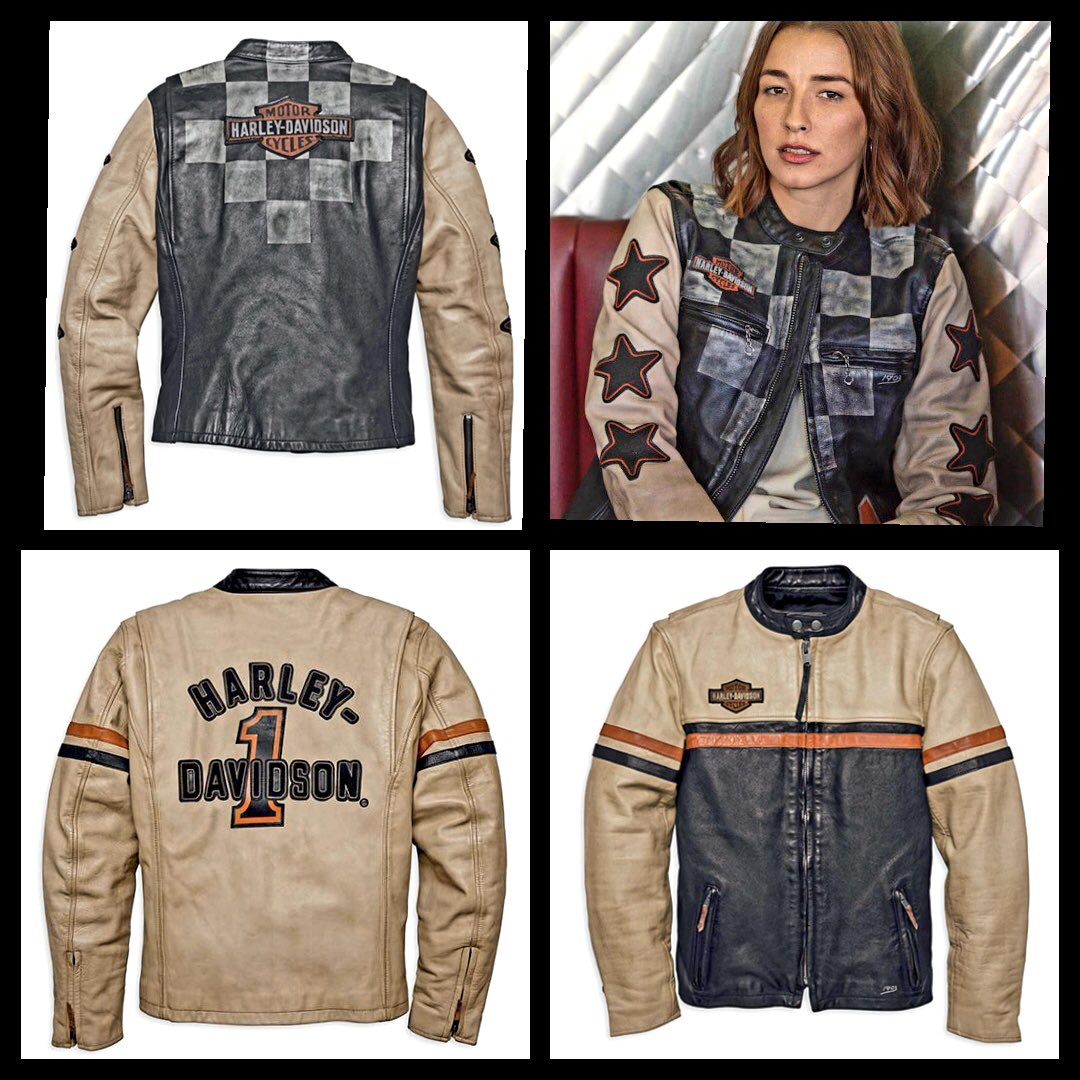 HarleyDavidson of Kuwait on Twitter "Just Arrived ! New Riding