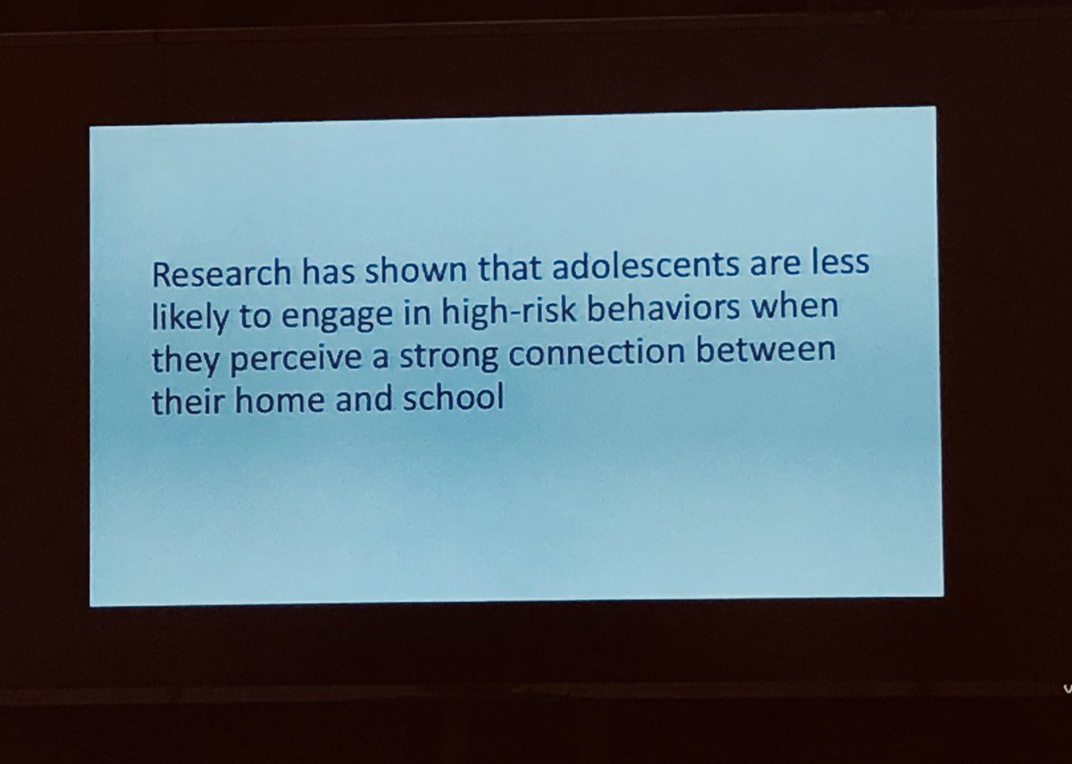 #partnership #FamiliesMatter