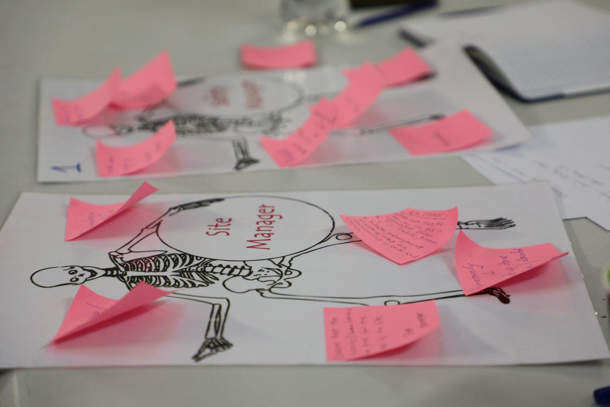 RLabs's tweet image. Introduction to Events Management:
The importance of Managing finance when it comes to events planning. And Event design & Decor the creation and conceptual development and design of an event.
#MakingHOPEContagious #ThursdayClasses #BeXponential