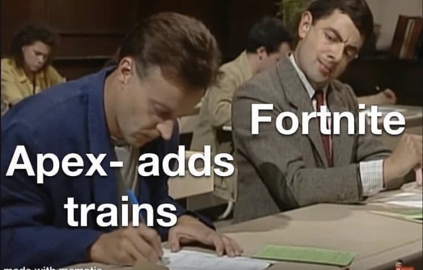 Marcus Kamui tweet media