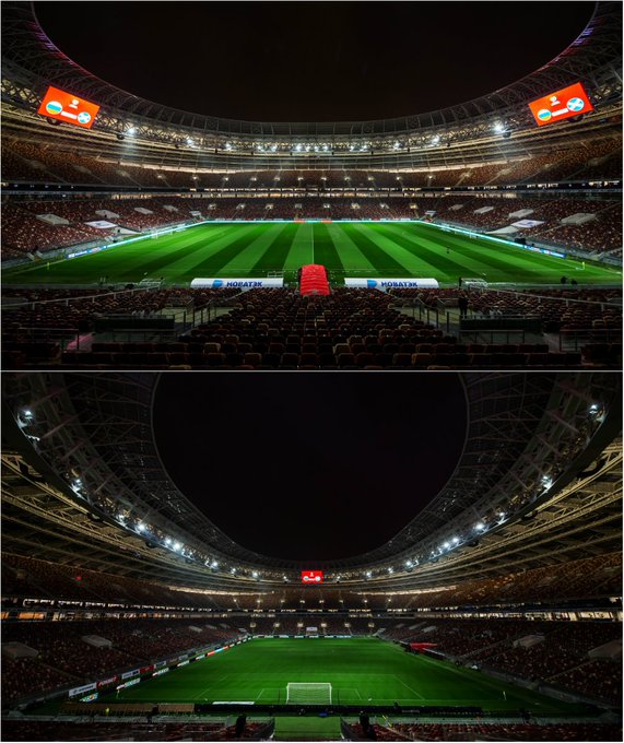 View image on Twitter