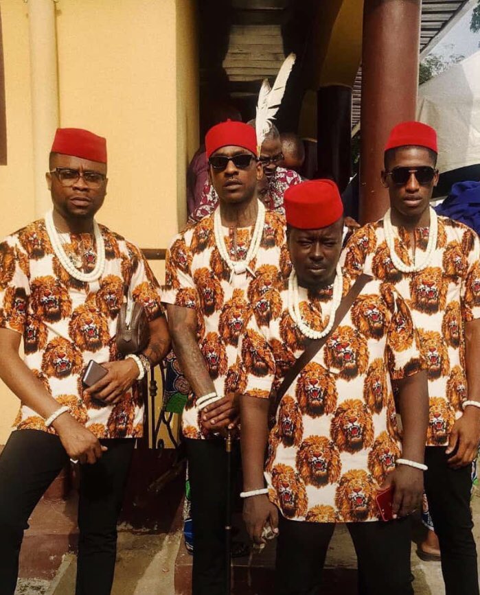 nike skepta long sleeve