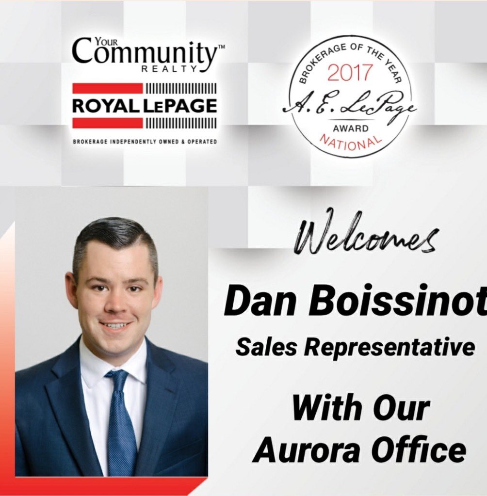 YourCommunityRealty tweet media