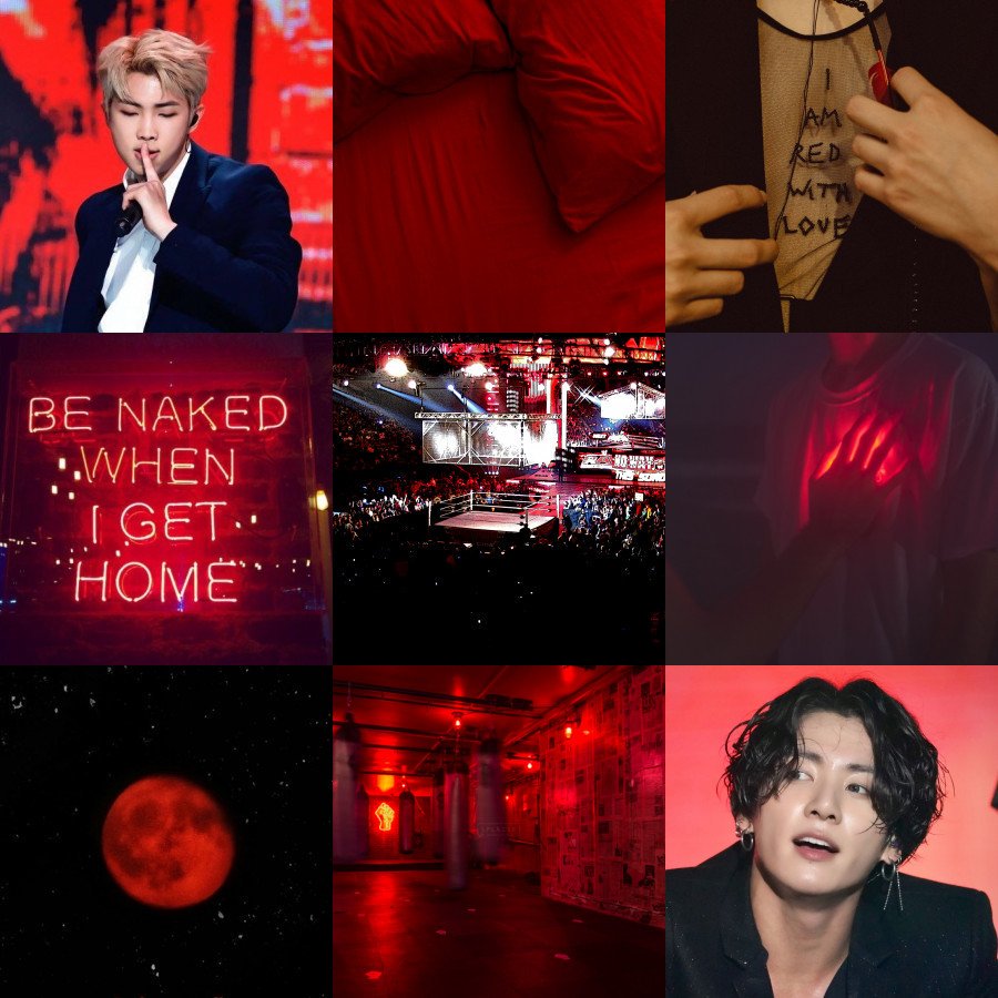 Bunnie Boratokki 💜🐰🔞 on Twitter "♡Throw the script away let me