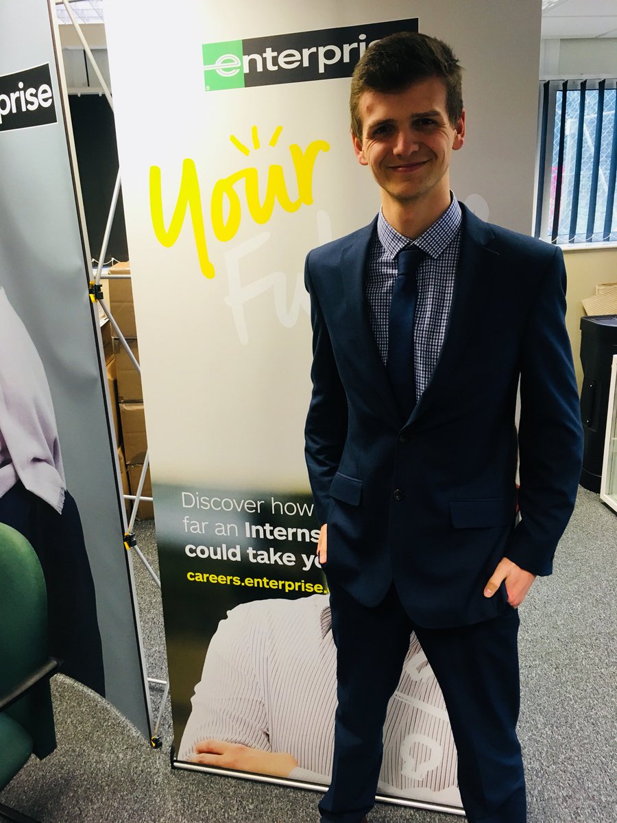 Libby Hogg tweet media