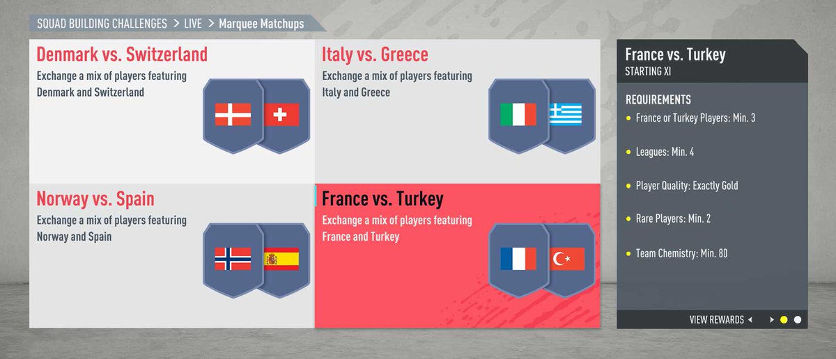FIFAUTeam tweet media