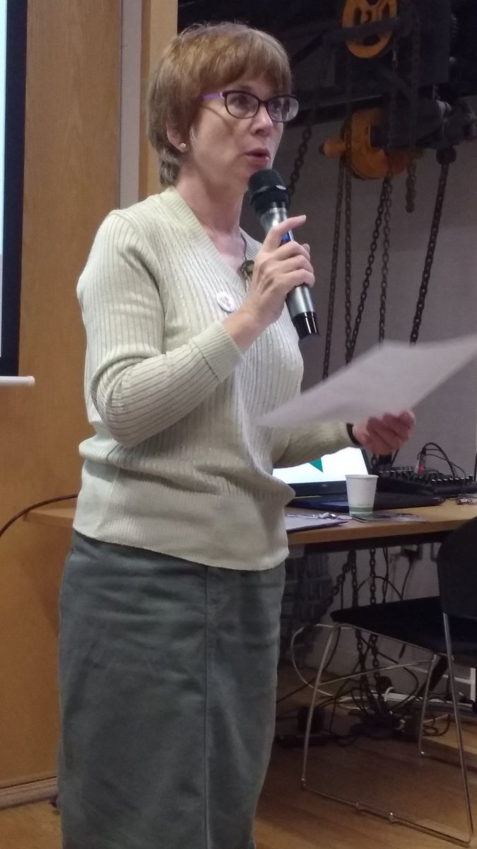 Peterloo Memorial Campaign tweet media