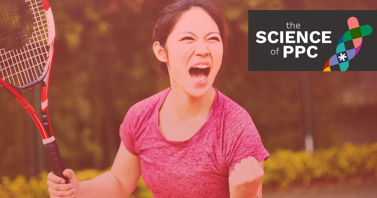 pagezero's tweet image. Page Zero founder @andrew_goodman has been hard at work in the #GoogleAds testing lab to bring you The Science of PPC, a new 50-part series featuring expert tips, tricks &amp;amp; insights. Get started with Pt 1: buff.ly/35p2rmM New content published every Thursday. #ScienceofPPC