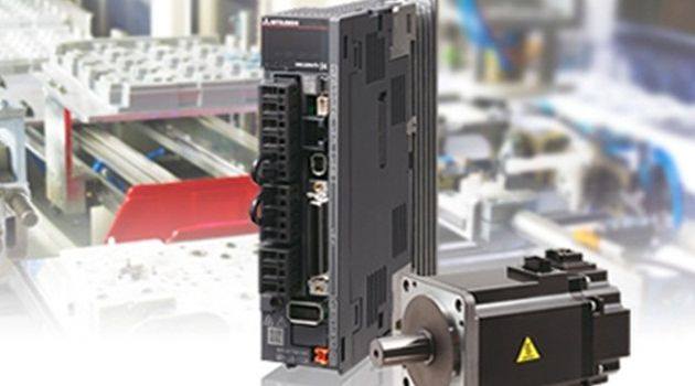 BlogShopMexico's tweet image. En RIMéxico (Reparación Industrial México) nos dedicamos a la reparación de equipo electrónico industrial con más de 10 años de servicio en el ramo industrial, hemos dado servicio a las empresas más prestigiadas en el área local y nacional.#ReparaciónIndustrialMéxico #EscobedoNL