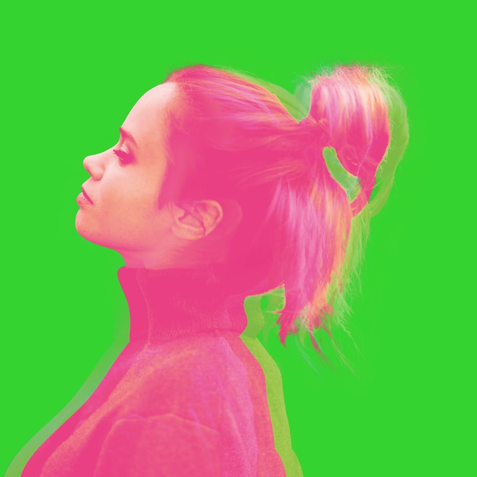 passportapprovd's tweet photo. ANOTHER DEBUT! Making a debut this week is the latest from #LillyAmongClouds with “Look At The Earth” #newmusic #debut #germany https://t.co/7uRTy0N2XT