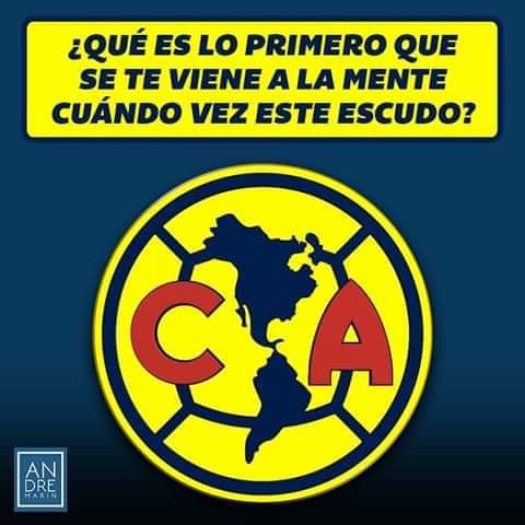 ♛♔kelly amer♚♛ 🇲🇽🦅⚽😎💙💛 tweet media
