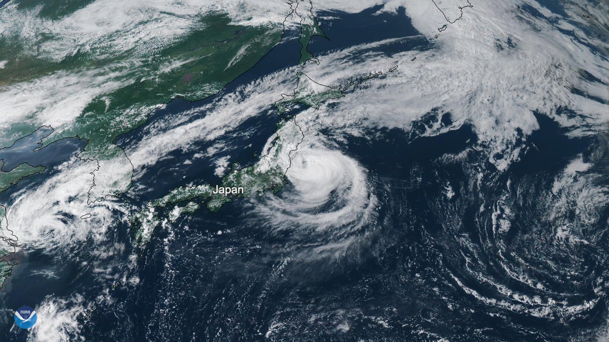 тропический тайфун «талас». какой идет тайфун. какой идет тайфун. тайфун ида.