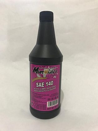 BlogShopMexico's tweet image. ¡¡TENEMOS EL ACEITE PARA TRANSMISION ESTANDAR LUBRICANTES MUNDIALES SAE140 QUE ESTAS BUSCANDO!! Ofrecemos precio de Mayoreo y Menudeo en todos nuestros productos de Lubricantes, Grasas, Etiquetas Adhesivas y Cajas de Cartón. Más de 25 años de experiencia.  #LUBRICANTESLYA