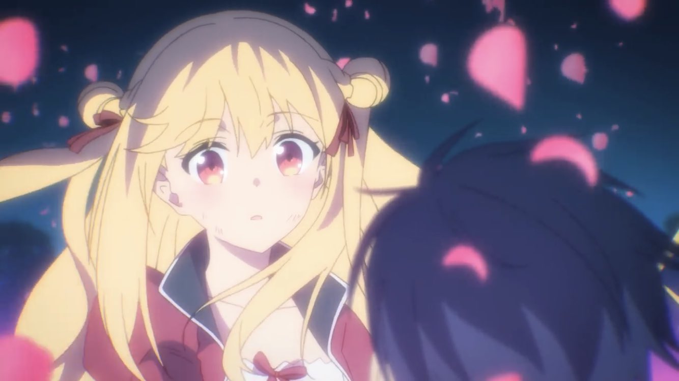 ネル アニメ好き 作画が綺麗だからヒロインがより可愛い 今後が楽しみ アサシンズプライド T Co 7mzaka3xea Twitter ネル アニメ好き 作画が綺麗だからヒロインがより可愛い 今後が楽しみ アサシンズプライド T Co 7mzaka3xea Twitter