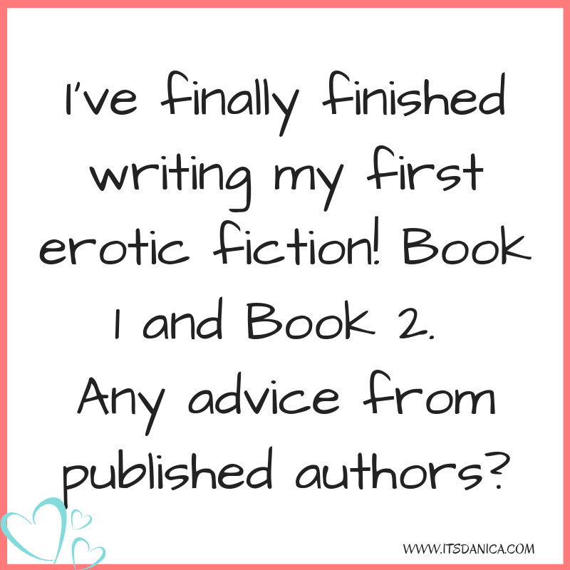 hey_ItsDanica's tweet photo. I want to find a #literaryagent that speaks the same language of my soul. #writer https://t.co/Pk1zZyql0K