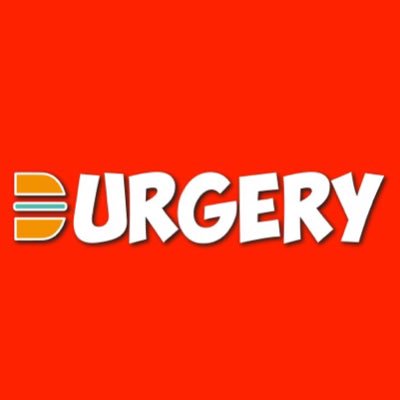 Burgery_in's tweet photo. #NewProfilePic https://t.co/1VmOKYZemO